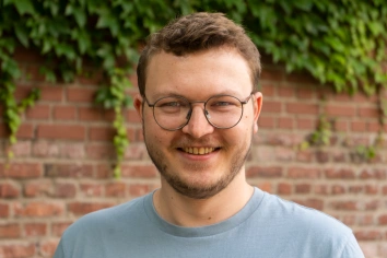 Jakob Plöns